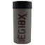 Enola Gaye Military Grade Smoke Grenade