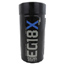 Enola Gaye Military Grade Smoke Grenade