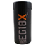 Enola Gaye Military Grade Smoke Grenade
