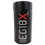 Enola Gaye Military Grade Smoke Grenade