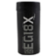 Enola Gaye Military Grade Smoke Grenade