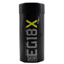 Enola Gaye Military Grade Smoke Grenade