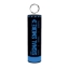 Rocket Fireworks TP40 Survival Smoke Grenade