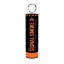 Rocket Fireworks TP40 Survival Smoke Grenade