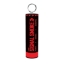 Rocket Fireworks TP40 Survival Smoke Grenade