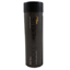 Enola Gaye Wire-Pull Smoke Grenade