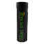 Enola Gaye Wire-Pull Smoke Grenade