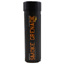 Enola Gaye Wire-Pull Smoke Grenade