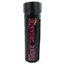 Enola Gaye Wire-Pull Smoke Grenade