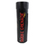 Enola Gaye Wire-Pull Smoke Grenade