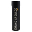 Enola Gaye Wire-Pull Smoke Grenade