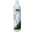 RHAM 10.5 Oz High Performance Gas
