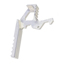 CNC AR15 Extended Charging Handle