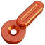 Retro Arms CNC Fire Selector - AR15-B