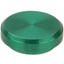Retro Arms CNC Airsoft AR15 Fire Selector Cover