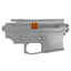 CNC Airsoft AR15 Shell Deflector 