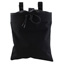 Raven X Roll-Up Dump Pouch
