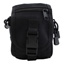 Raven X Small Gadget Pouch