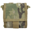 Raven X Small Folding Dump Pouch