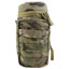 Raven X MOLLE Water Bottle Pouch