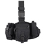 Raven X Utility Leg Rig with Pouches