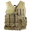 Raven X Crossdraw Holster Tactical Vest