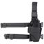 Raven X Drop Leg gun Holster