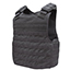 Modular Plate Carrier Vest