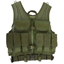 Raven X Modular Tactical Vest