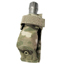 Tactical Flashlight Pouch