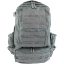 Raven X Assault 50L Backpack XL