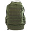 Raven X Assault 50L Backpack XL