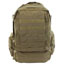 Raven X Assault 50L Backpack XL