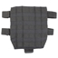 Raven X MOLLE Drop Leg Panel 