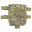 Raven X MOLLE Drop Leg Panel 