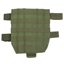 Raven X MOLLE Drop Leg Panel 