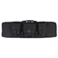 Raven X 42-Inch MOLLE Carbine Case