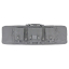 Raven X 42-Inch MOLLE Carbine Case
