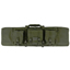 Raven X 42-Inch MOLLE Carbine Case
