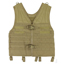 Raven X Tactical Modular Vest