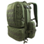 Raven X 25L 2-Day Tactical Backpack