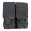 Raven X Double M4/M16 Mag Pouch