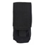 Raven X Single M4/M16 Mag Pouch