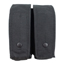 Raven X Double AR/AK Mag Pouch