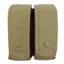Raven X Double AR/AK Mag Pouch