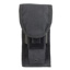 Raven X Modular Gun Holster