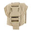 Raven X Single Frag Grenade Pouch