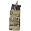 Raven X Single Open Top M4/M16 Mag Pouch