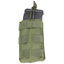 Raven X Single Open Top M4/M16 Mag Pouch