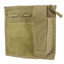 Raven X Utility Admin Pouch